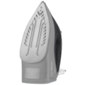 Ferro de Passar Mallory a Vapor e a Seco Jupiter Maxx 127V Cinza/Branco-35e06d4e-8d3c-40f4-889b-e88bd655b7f3