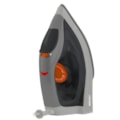 Ferro de Passar Mallory a Vapor e a Seco Jupiter Maxx 127V Cinza/Branco-0f06295a-076d-4a2c-b274-420f4db97516