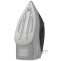 Ferro de Passar Mallory a Vapor e a Seco Jupiter Maxx 127V Cinza/Branco-52c5a0e3-4175-4891-a021-ade83d45bc06