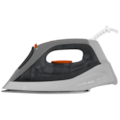 Ferro de Passar Mallory a Vapor e a Seco Jupiter Maxx 127V Cinza/Branco-ff2acc72-f75d-4b47-b9d1-76952b6b0b30