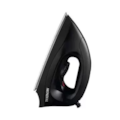 Ferro de Passar Mondial a Seco 127V FSN-55-B Preto-c29a9364-db95-47d0-9fb9-84ee46429f88
