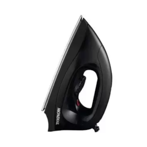 Ferro de Passar Mondial a Seco 127V FSN-55-B Preto