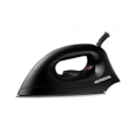 Ferro de Passar Mondial a Seco 127V FSN-55-B Preto-4f298694-de5a-47ee-81aa-c7059844660c