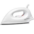 Ferro de Passar Mondial a Seco FSN-55-W 127V/60HZ Branco -6dcd4121-576d-4a82-8bb8-d78ba86df493