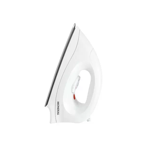 Ferro de Passar Mondial a Seco FSN-55-W 127V/60HZ Branco -be08c3f6-6daf-4adf-9ba9-60e3573f7e8e