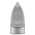 Ferro de Passar Mondial a Vapor 127V FVN-01-O Coral-04173565-a02a-4865-8076-00cca8b162ae