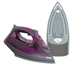 Ferro Passar Arno FPO1 Powergliss Grey/Purple FV2834B3 127V