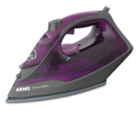 Ferro Passar Arno FPO1 Powergliss Grey/Purple FV2834B3 127V