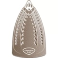 Ferro Passar Arno Steamgliss Ceramica FSGC 127v Rosa-3ec2aae2-104f-42f3-b6c5-08bc465c849d
