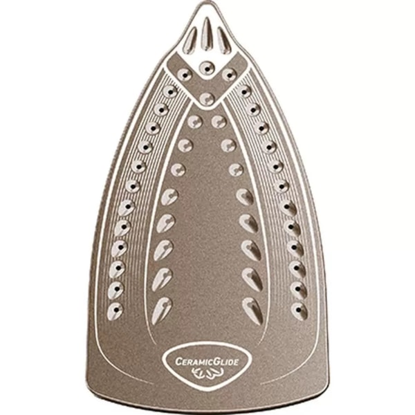 Ferro Passar Arno Steamgliss Ceramica FSGC 127v Rosa-b25562a9-6687-490d-bb5a-128786183ef3