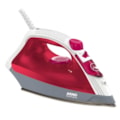 Ferro Passar Arno Steamgliss Ceramica FSGC 127v Rosa-59efc353-5da5-42d2-b369-244a0934897e
