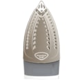 Ferro Passar Arno Steamgliss Ceramica FSGC 127v Rosa-8fee1f7d-e7da-4cfa-b4d7-359ef5ad694f
