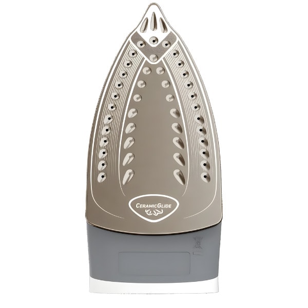 Ferro Passar Arno Steamgliss Ceramica FSGC 127v Rosa-020093c2-cabf-4275-b95e-b3118435892d