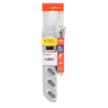 Filtro de Linha Bartofil para 04 Tomadas 2P+T Bivolt Daneva-e51f4331-d102-4df6-827f-4835fba1fea6