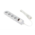 Filtro de Linha Bartofil para 04 Tomadas 2P+T Bivolt Daneva-2b9d1dbd-678d-4657-bf38-6af245ad3644
