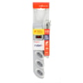 Filtro de Linha Bartofil para 04 Tomadas 2P+T Bivolt Daneva-4642a24f-d9dc-4a5e-bfd4-4fe78a8c0327