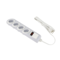 Filtro de Linha Bartofil para 04 Tomadas 2P+T Bivolt Daneva-d0429a8f-9aef-4e1d-83fd-6249d901ebdd