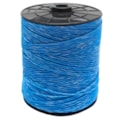 Fio Eletroplastico Igecast Cerca e Fio Agro 15X6 Aluminio Premium 500M Azul-ff4cd37c-8274-400c-8322-8efaf440f4c7