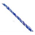 Fio Eletroplastico Igecast Cerca e Fio Agro 15X6 Aluminio Premium 750M Azul-8112e9c0-4f01-45fe-be4b-2d6c5e2ea8e1