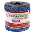 Fio Eletroplastico Igecast Cerca e Fio Agro 15X6 Aluminio Premium 750M Azul-d7947bb3-77d1-46c7-a6af-344104f9b2b4