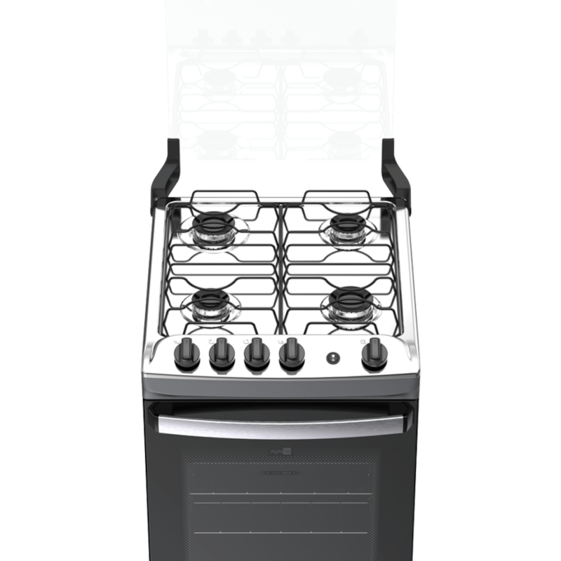 Fogao Atlas Agile 4 Bocas Titan-1cdd6ae5-f654-4e0a-96e8-c58855247ac0