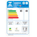 Fogao Atlas Agile 4 Bocas Titan-e8f33bc7-fe60-4809-aa8b-a43e8b718dcd