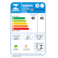 Fogao Atlas Agile 5 Bocas Titan-5b7c782f-7613-49d0-ba7b-4880faa0b695