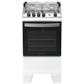 Fogao Atlas Agile Mesa De Inox 4 Bocas Branco-aa05e2c6-5173-41b8-a0c1-9a8be63a1dbc