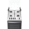 Fogao Atlas Agile Mesa De Inox 4 Bocas Branco-120a716e-13ec-47f2-b116-c943572161a1
