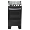 Fogao Atlas Agile Mesa De Inox 4 Bocas Preto-cb6a5759-4f48-4df1-93be-6b84acbcab86