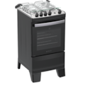 Fogao Atlas Agile Mesa De Inox 4 Bocas Preto-90c37a05-d94f-486c-9a2d-315144df7768