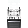 Fogao Atlas Agile Mesa De Inox 4 Bocas Preto-bd396129-a2e7-4a53-821d-35116a7d6109