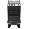 Fogao Atlas Agile Mesa De Inox 4 Bocas Preto-7fd99f09-8372-4f71-89c6-76f38cae439b