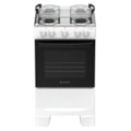 Fogão Atlas Coliseum Plus 4 Queimadores Branco com Mesa Inox-9ef8dabd-b0f0-4b8a-8d7c-8b75f77a10fb