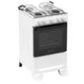 Fogão Atlas Coliseum Plus 4 Queimadores Branco com Mesa Inox-28e52dab-7c24-496e-a0c9-9e03542b1e27