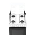 Fogão Atlas Coliseum Plus 4 Queimadores Branco com Mesa Inox-4929e143-28de-40b6-a018-0e96d02a1cb2