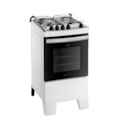 Fogao Atlas com Mesa de Inox Agile 4 Bocas Branco-c24193c5-8abf-46ef-8532-04b70d646560