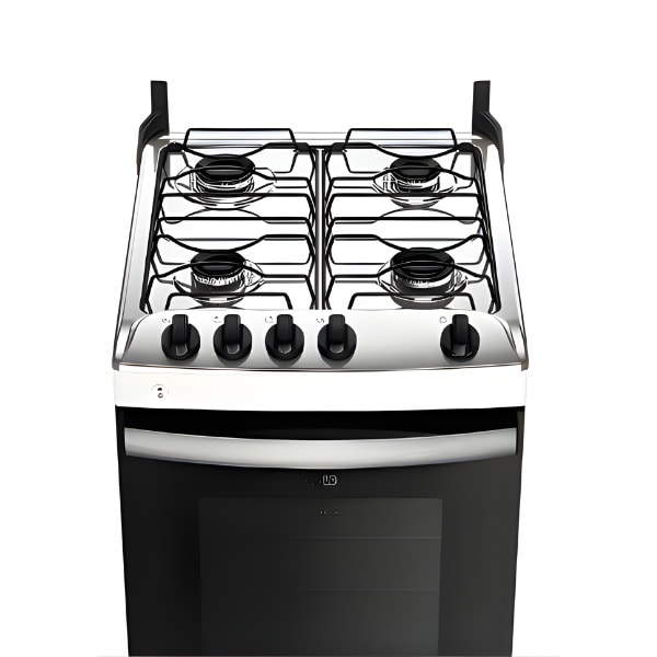 Fogao Atlas com Mesa de Inox Agile 4 Bocas Branco-90eb23c4-55da-43f0-8c05-9907c0ef69b0