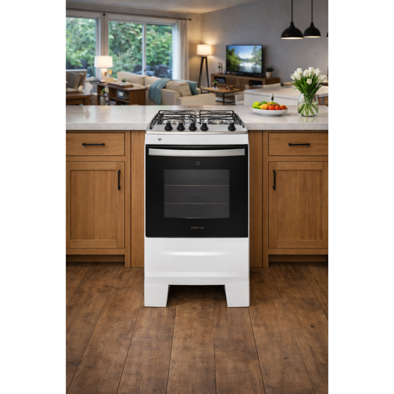 Fogao Atlas com Mesa de Inox Agile 4 Bocas Branco-16d4d3fb-6057-4db9-8929-b792486bdb59