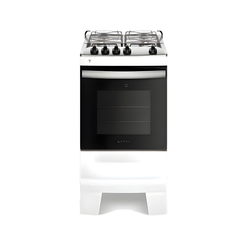 Fogao Atlas com Mesa de Inox Agile 4 Bocas Branco-0d0ea4f3-f58f-4600-b9af-1110ad6ea523