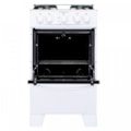 Fogão Atlas com Mesa de Inox Coliseum Plus 4 Bocas com Acendimento Manual Branco-1c3ec2ef-8d3c-4927-8317-0d8b12690249