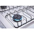 Fogão Atlas com Mesa de Inox Coliseum Plus 4 Bocas com Acendimento Manual Branco-4b04ab24-81d4-4b78-98bd-9079497c90a7
