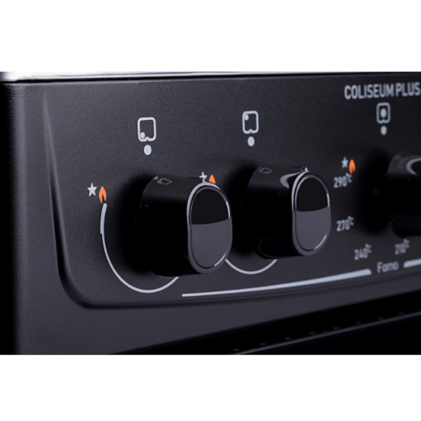 Fogao Atlas com Mesa de Inox Coliseum Plus 4 Bocas com Acendimento Manual Preto-f68263c4-fd78-4a68-96bf-e17d4ac1af94