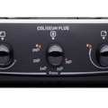 Fogao Atlas com Mesa de Inox Coliseum Plus 4 Bocas com Acendimento Manual Preto-78a634de-1bcc-417e-b36c-17497adbcd48