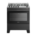 Fogao Atlas com Mesa de Inox Monaco Top 5 Bocas com Acendimento Automatico Preto-03dc0f72-f5eb-4bd3-a6b7-cb80d0de616b