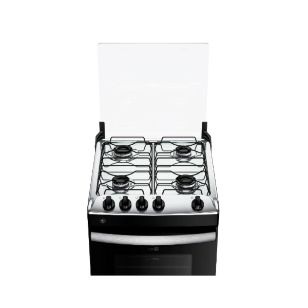Fogao Atlas Mesa de Inox Agile 4 Bocas Acendimento Automatico Preto-dbbe0727-c6b1-4d19-9e80-56fde4684e58