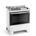 Fogao Atlas Mesa de Inox Agile com 5 Bocas Acendimento Automatico Branco-dee3ea92-f06d-47f0-99ae-ff8be8ef0e37