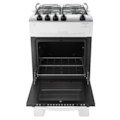 Fogao Atlas Mesa de Inox Monaco Top 4 Bocas Acentimento Automatico Branco-aa7b09e9-4a33-40d0-bcd5-d2d35d85de24