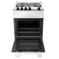 Fogao Atlas Mesa de Inox Monaco Top 4 Bocas Acentimento Automatico Branco-08cf54bd-d4a4-4a43-aebc-35ece5a53a4e