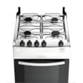Fogao Atlas Mesa de Inox Monaco Top 4 Bocas Acentimento Automatico Branco-30b3126e-66be-4b3b-836b-073fcb09a993